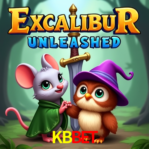 Experimente o Login Seguro Premium no KBBET