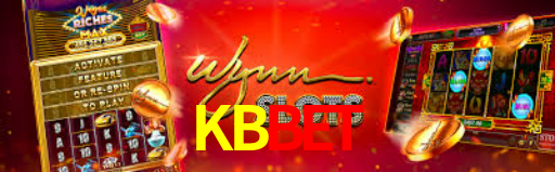 KBBET COM BR