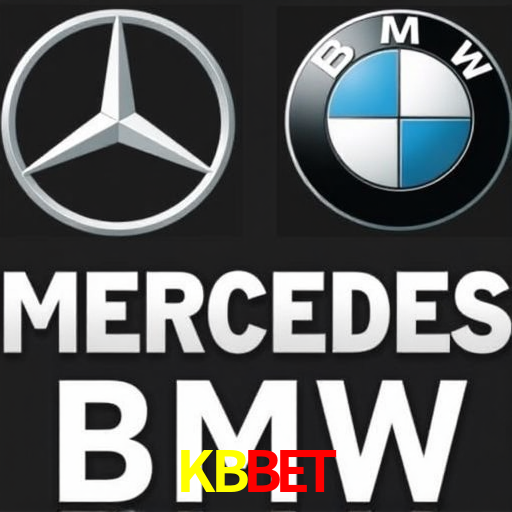 KBBET - Plataforma Site Oficial -KB.BET