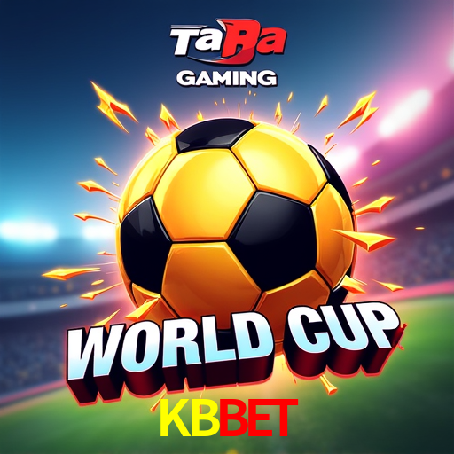 KBBET: Seu Cassino Premiado com Pagamentos Rápidos