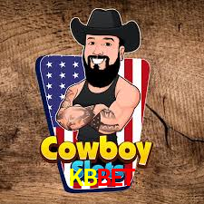 KB.BET - KBBET COM BR - O Jogo Online Mais Confiável