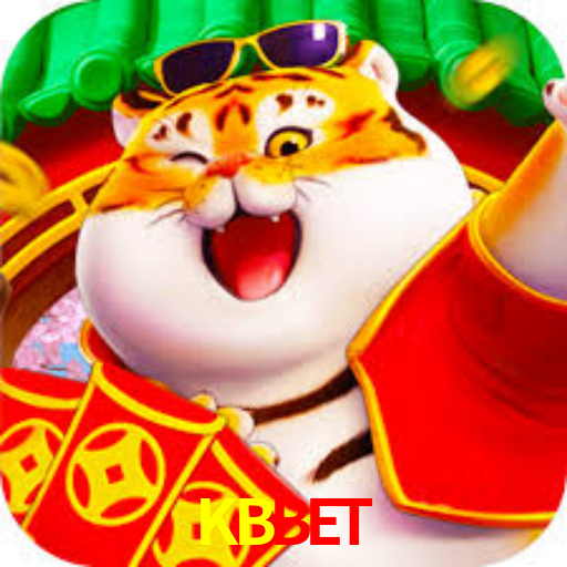 KBBET