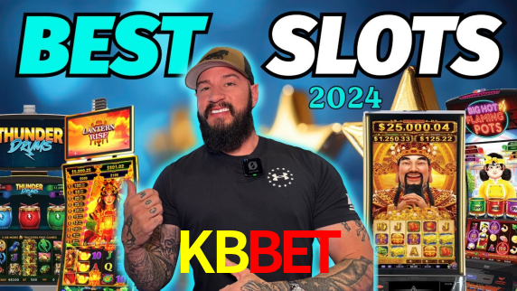 KB.BET