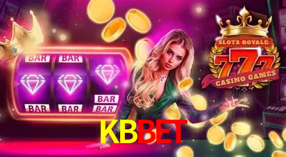 Ofertas Imperdíveis na KBBET: Promoções e Bônus Que Valem a Pena