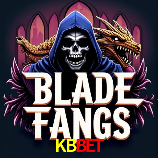 KBBET