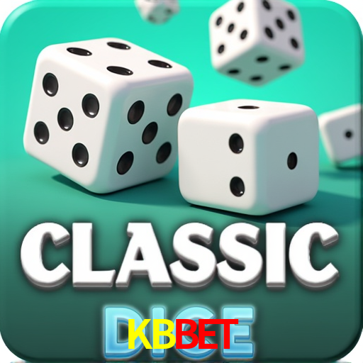 KBBET - Site Oficial De Apostas E Cassinos - KB.BET