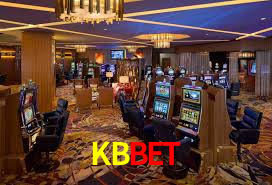 KBBET COM BR