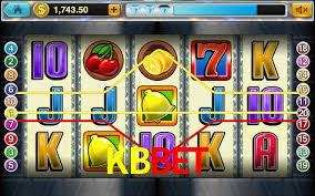 KB.BET
