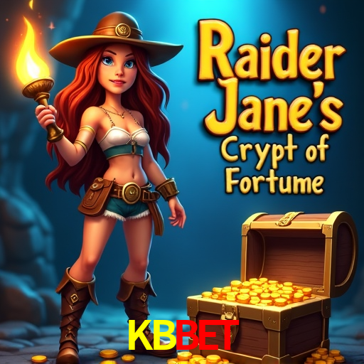 KB.BET