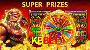 KBBET - KBBET COM BR - Online Apostas Plataforma