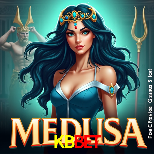 Sinta a adrenalina dos jogos de cassino com KBBET