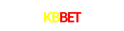 KBBET