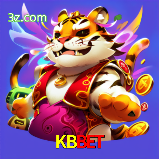 KBBET